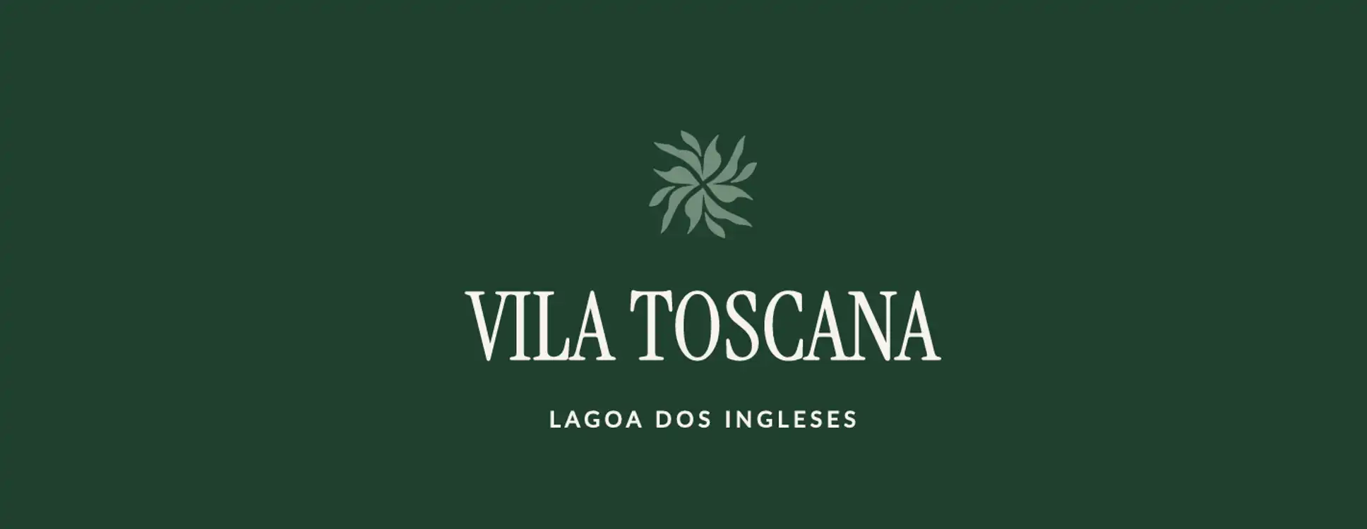 Vila Toscana - Alphaville, Nova Lima