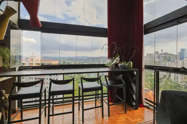 Apartamento à venda no Vila da Serra - foto 6