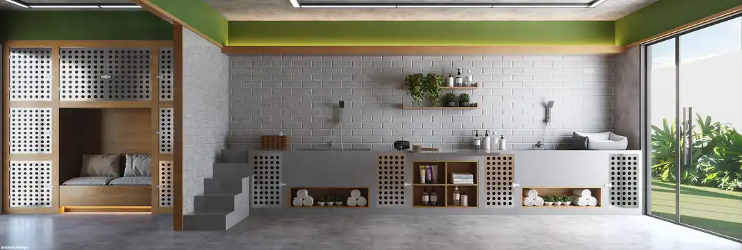 Mirat - foto 5