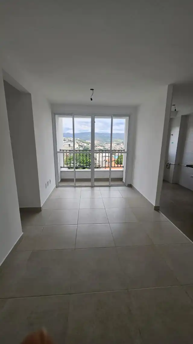 Hey! Residence - foto 4