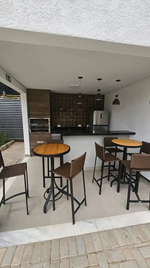Hey! Residence - foto 5
