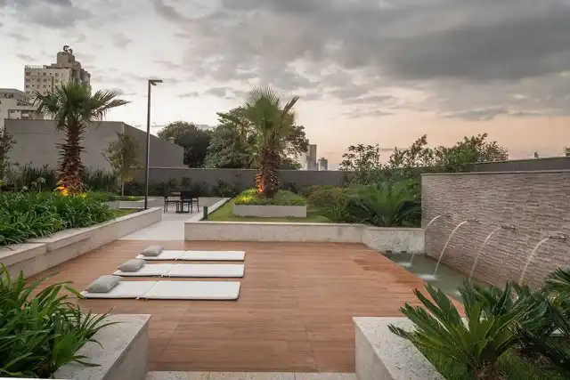 Infinity Art Residences - foto 6