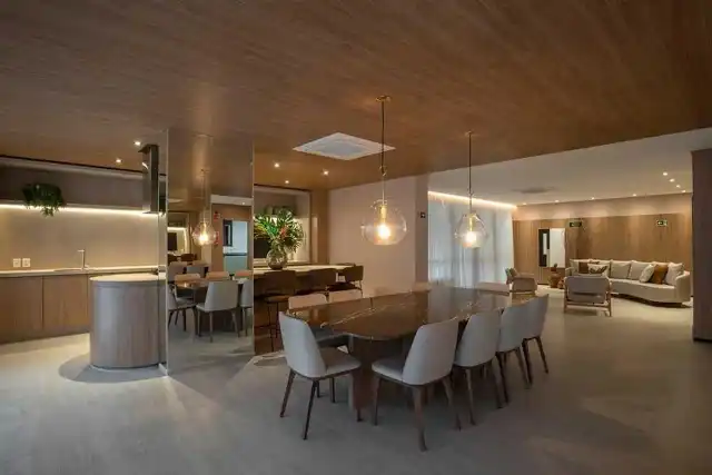 Infinity Art Residences - foto 4