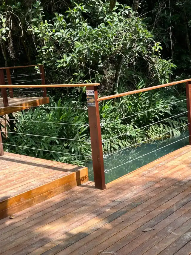 Terras Verdes - foto 3