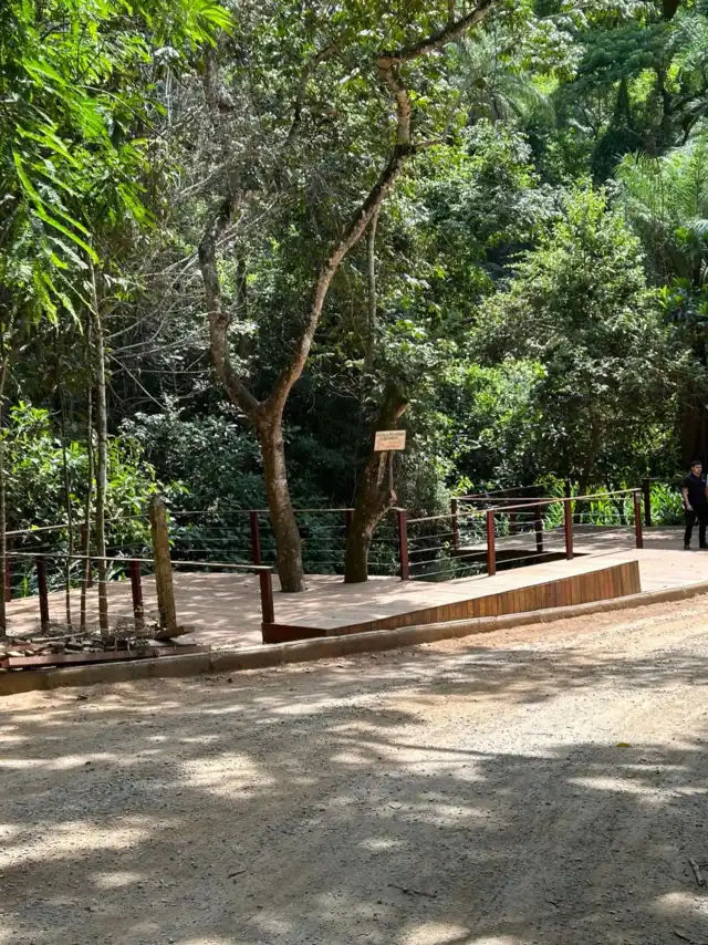 Terras Verdes - foto 2