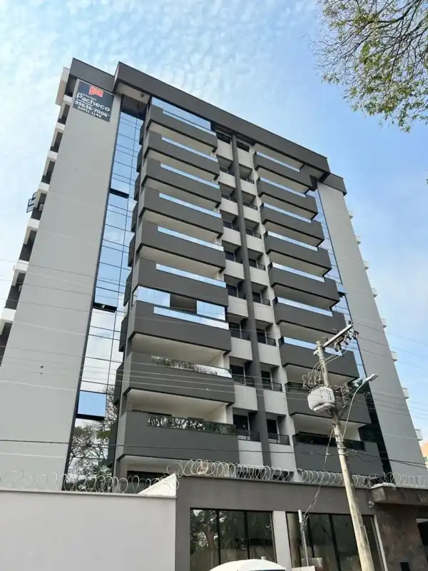 Caribe - Patrimônio, Uberlândia