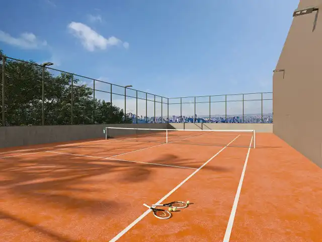 Costa Del Sole - foto 2
