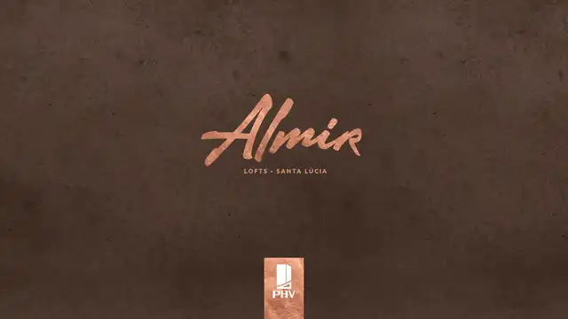 Almir - foto 6