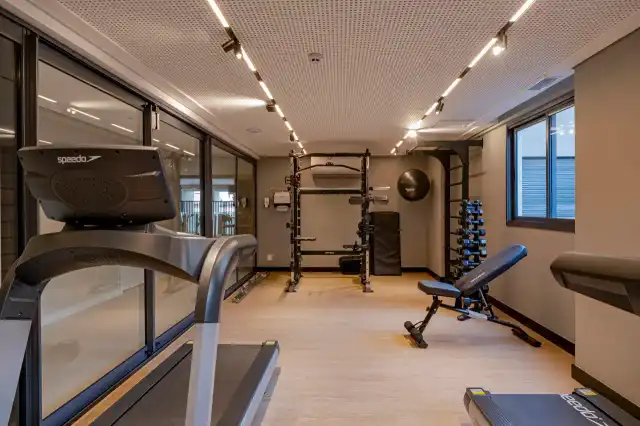 Diamond Studios  - foto 5