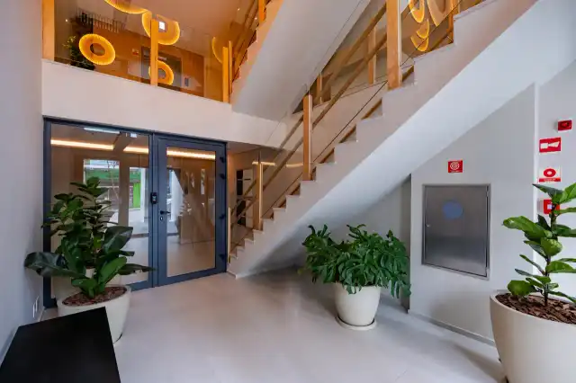 Diamond Studios  - foto 1