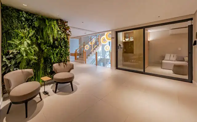Diamond Studios  - foto 3