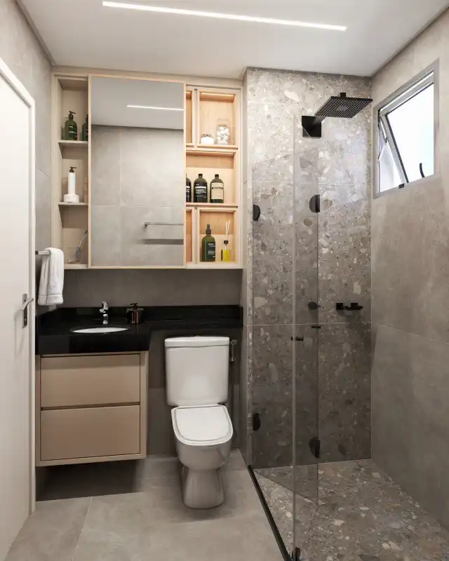 Omnium Residence - foto 3