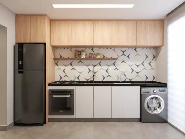 Omnium Residence - foto 6