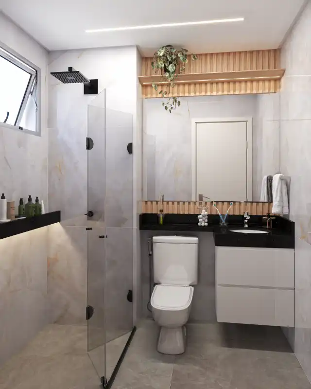Omnium Residence - foto 2