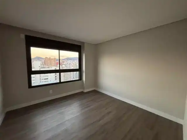 Cobertura com vista para Serra do Curral!! - foto 3