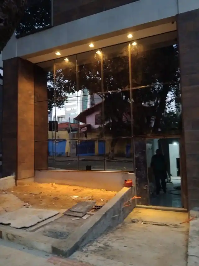 Espírito Santo Residencial - foto 3