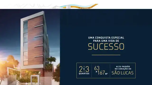Espírito Santo Residencial - foto 6