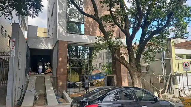 Espírito Santo Residencial - foto 4